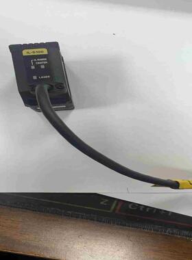 KEYENCEIL-1000 基恩士激光传感器议价