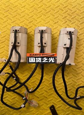 (询价)MSM012P32 MSM022P32 MSM042P32