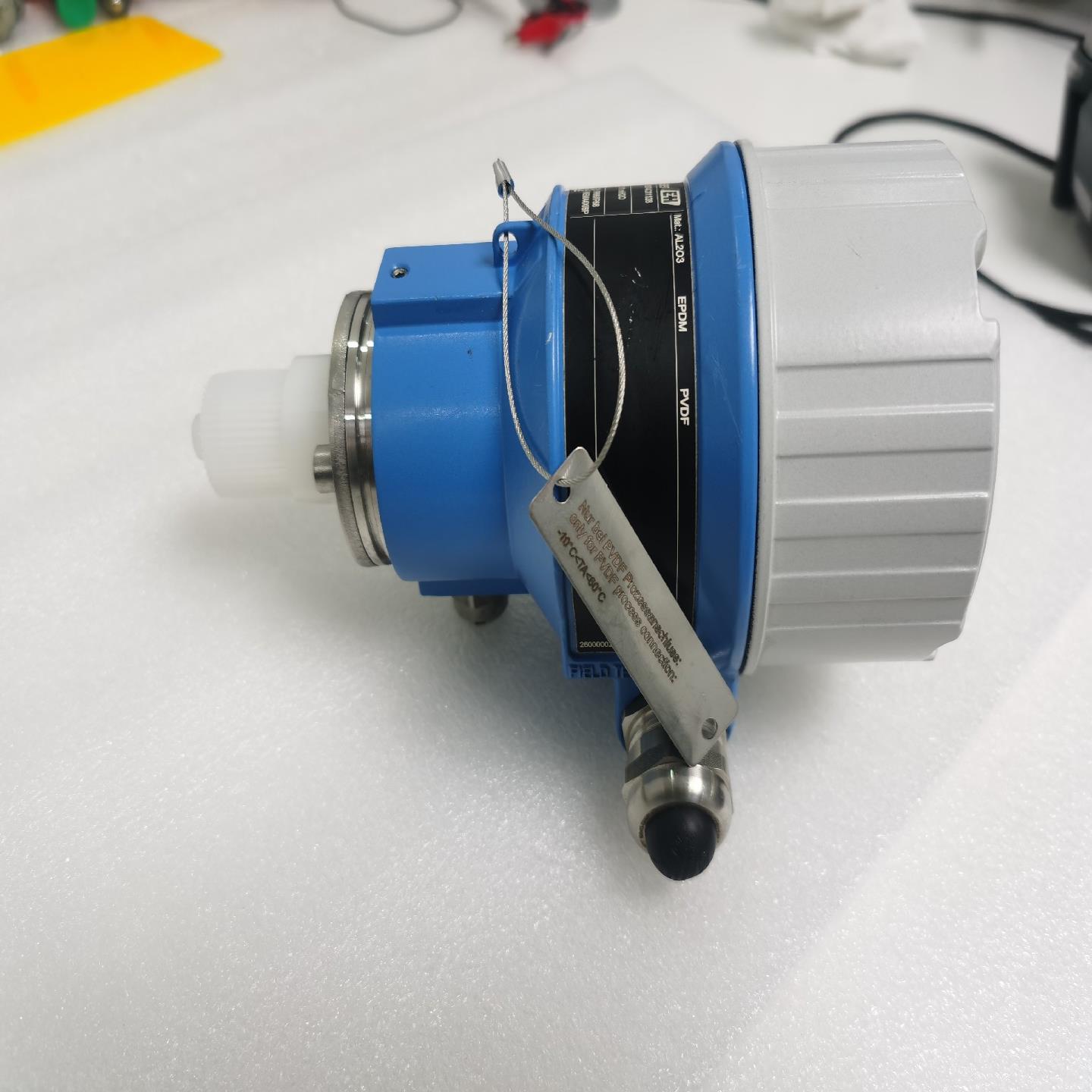 PMC51-4TU05/0(崽崽配件）