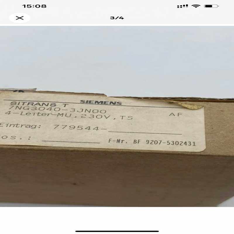 议~7nG3040-3jn00模块7nG3040-4Jn0