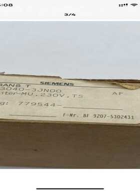 (询价)7nG3040-3jn00模块7nG3040-4Jn0