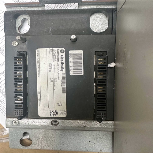 (议价)AB   2094-prs8   成色较好  有需可联系