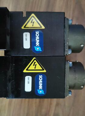 【汇生 】SCHUNK   9941388【议价】