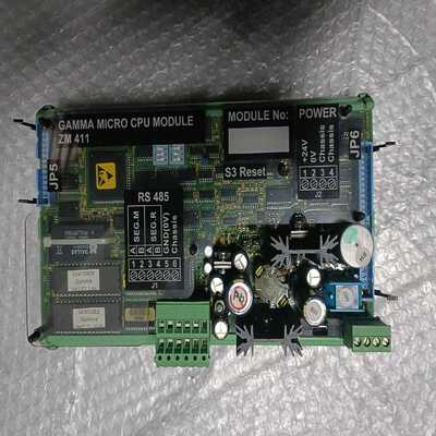 SAM模块SⅠM401DEM401SAM401DZM（基数电子）