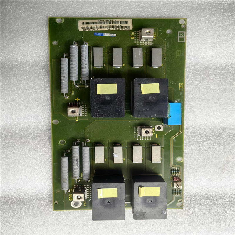 6SE7024-7FD84-1HH0【鑫鑫商铺】