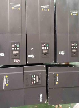 议~X550A-4T055G/075P博腾变频器