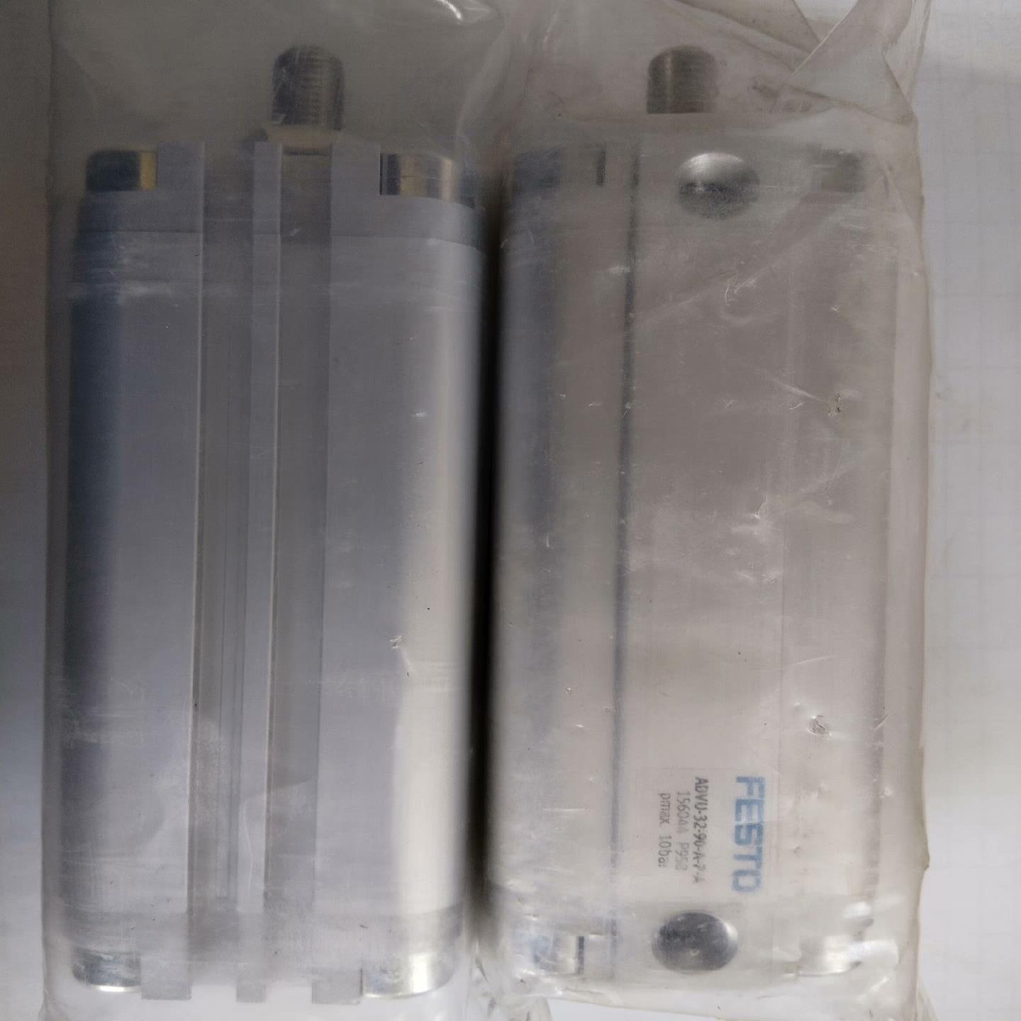 议~费斯托气缸ADVU-32-90-A-P-A  156044全