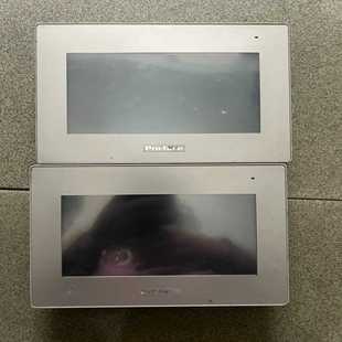 4420WW 议 触摸屏 2台 普罗菲斯