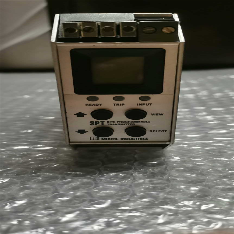 SPT/TPRG/PRG/U-C（夫美商行）