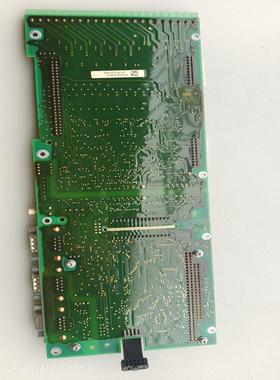 3ED00222R09-18(崽崽配件）