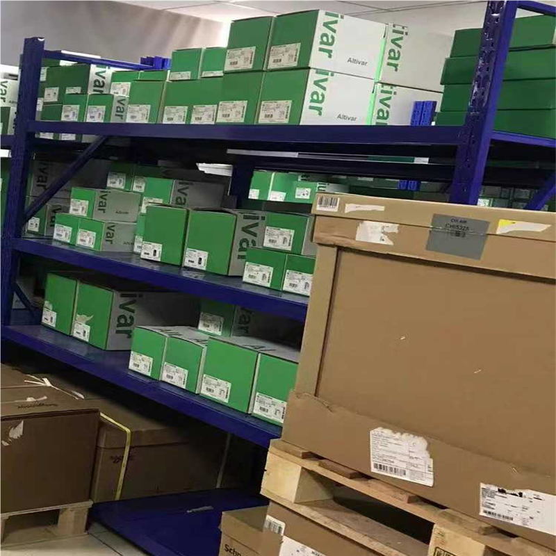 【顺庆】全新原装变频器ATV61FHU15N4Z/22N4Z/30N【议价】