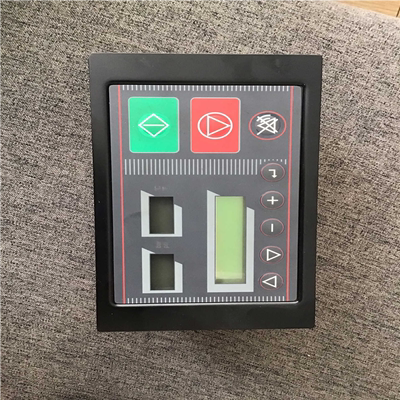 Tamrotor Aircon L1 L1TRCE11 89（憨憨电子）