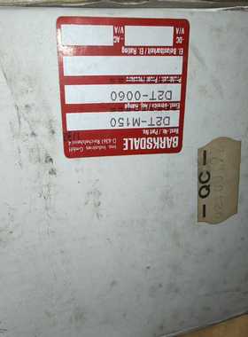 德国巴士德压力开关传感器DELAVAL BARKSDALE（耶耶电子）