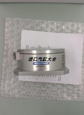 全新原装正品KOGANEI小金井分度盘 ARWT10-90-L 现货销售 议价
