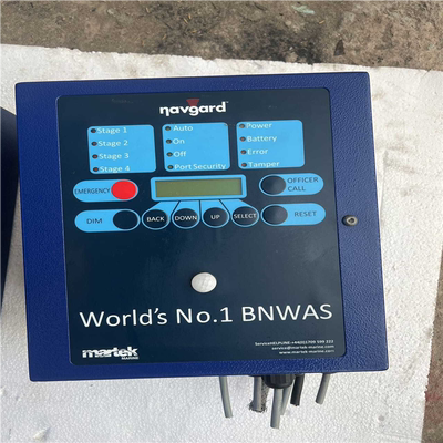 【汇生】navgard议价