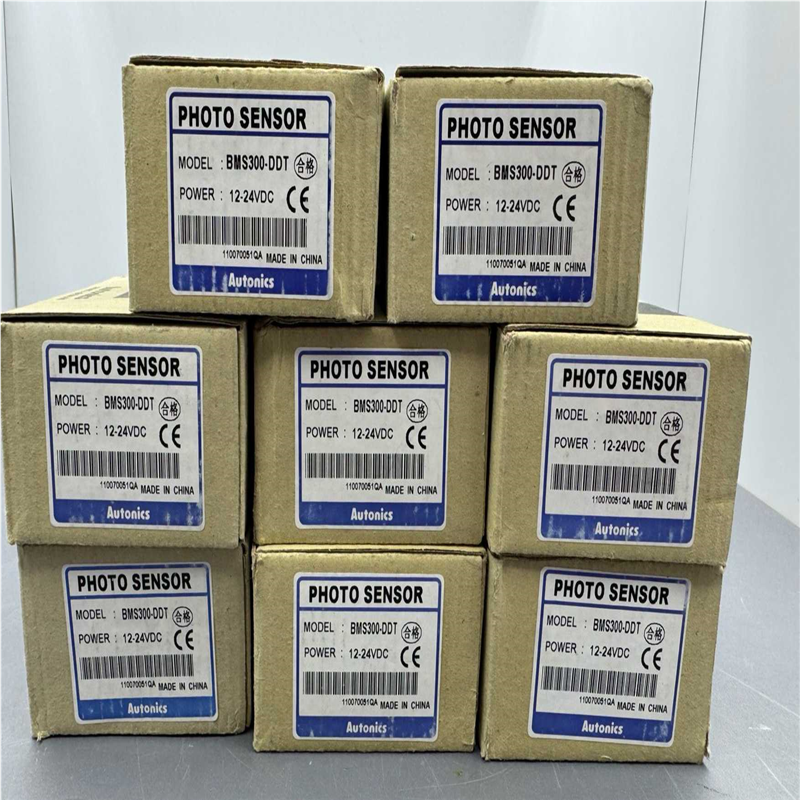 CJ1W-DRM21  2 个（咳咳电子）