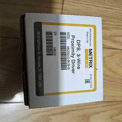 MX2033-01-06-09-05（耶耶电子）