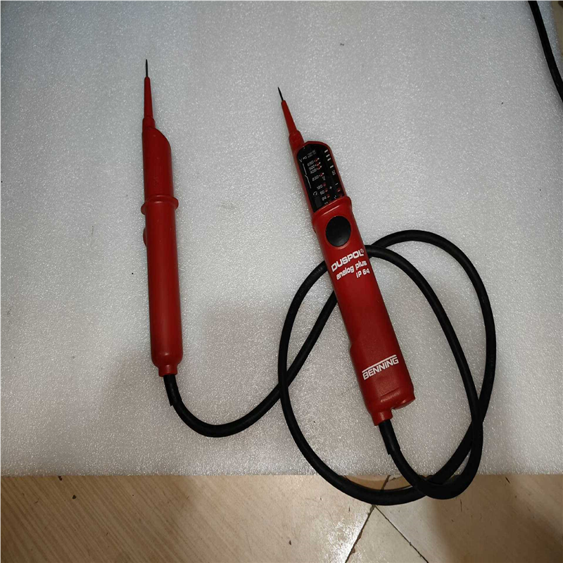 benning北宁电压检测计digital LC测电笔~议价,3C数码配件,其它配件,淘宝优惠券,粉丝福利购,淘宝优惠卷