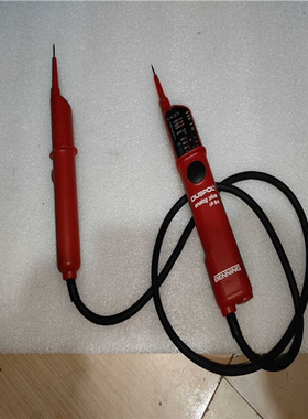 benning北宁电压检测计digital LC测电笔~议价