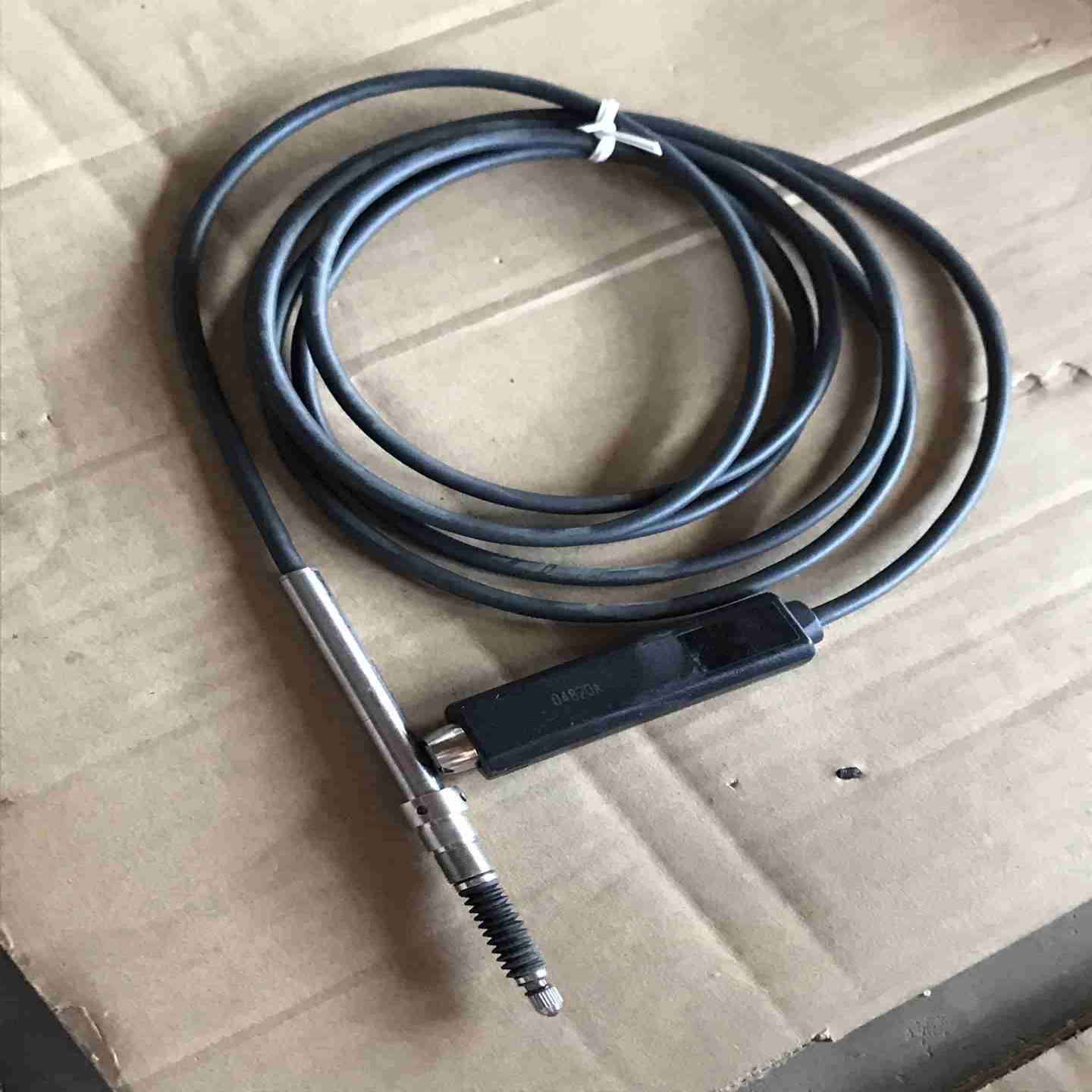 位移传感器  E9NC-TH12SF议价