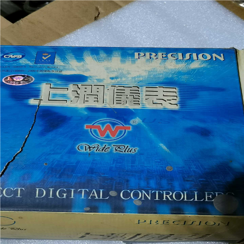仪表，上海仪表，WP—D808—01—08—HL（憨憨电子）