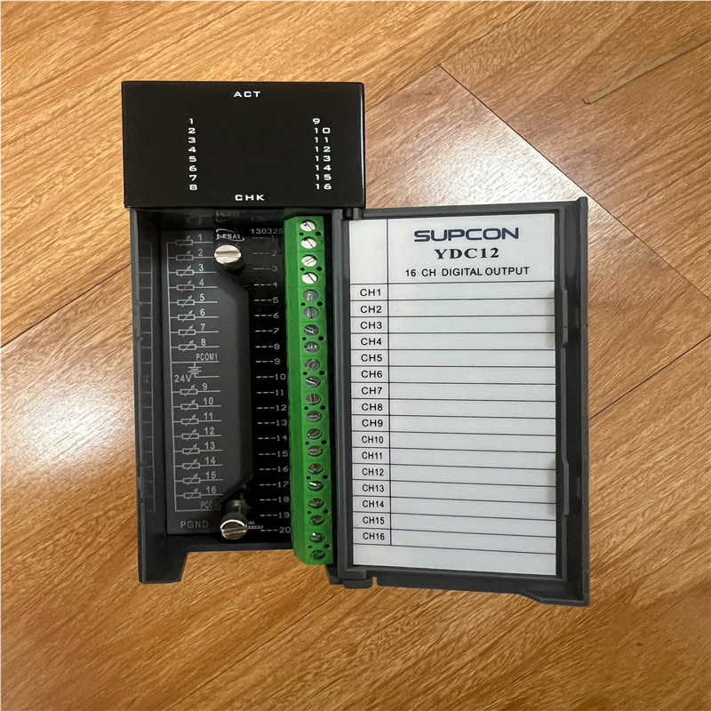 询价~OS-AD033A   OS-AD033B  OS-DA02