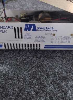 【顺庆】STARD POWER 400A-9142210  工【议价】