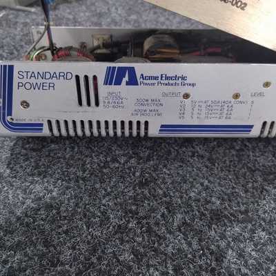 【顺庆】STARD POWER 400A-9142210  工【议价】