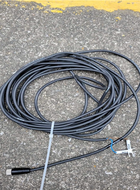 基恩士OP-87444（憨憨电子）