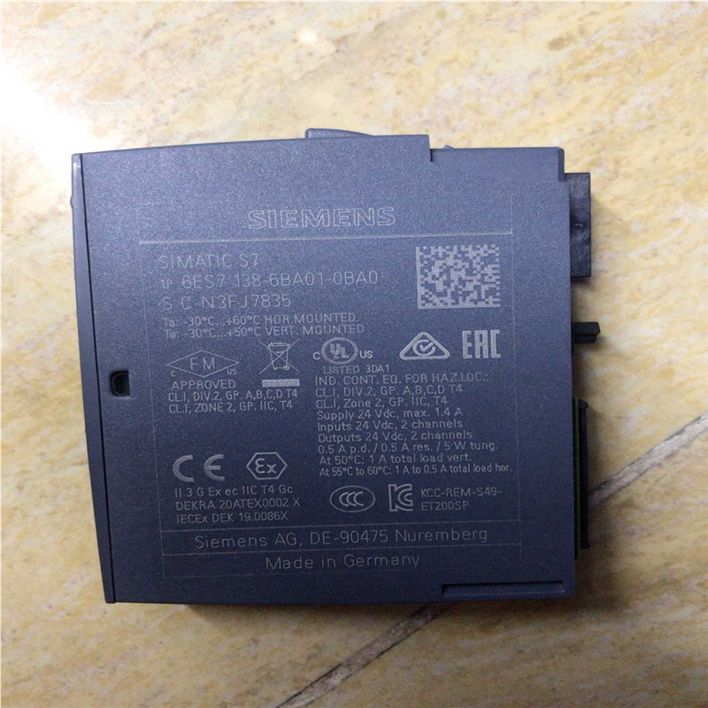 138-6BA01-0BA0，~议价