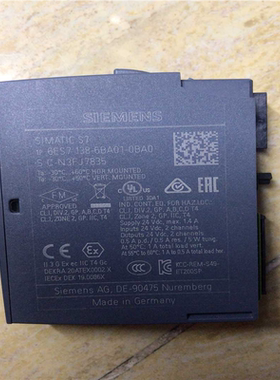 138-6BA01-0BA0，~议价