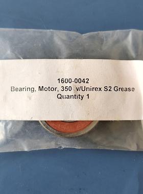 AUSTIN CRYOPUMP BEARINGS 轴承议价