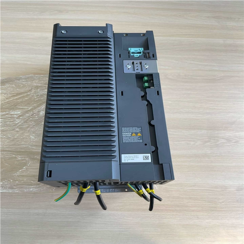 议~西门子变频器PM240-2系列37KW6SL3210-1PE