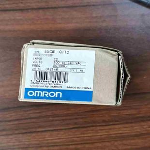 AC100 Q1TC 240 E5CWL 询价