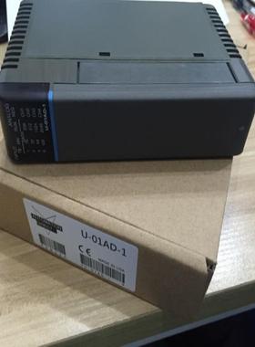 H4-ECOM/U-01AD-1/01DA/F4-04AD/09N/19T/08N/18T/I6B KOYO光洋~