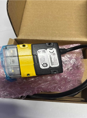 康耐视DMR-150X-0110 DM150X（憨憨电子）