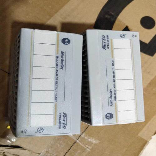 1794-OF8IH~议价