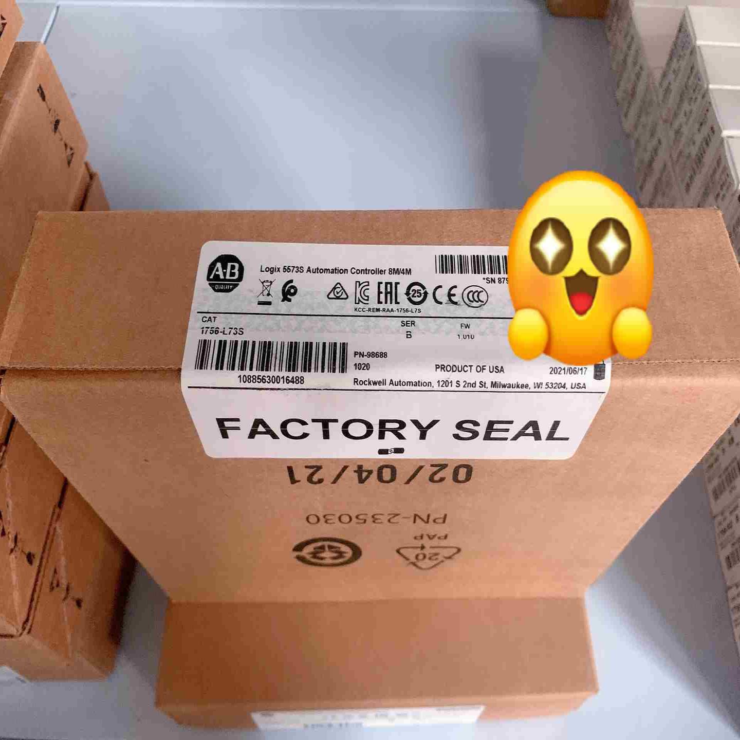 1756L73S  欢迎议价议价