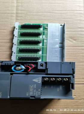 议~三菱Q00jcpu，，实物图