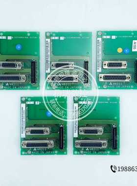 HR211/HR211A三菱电路板  可以联系（豆豆设备）