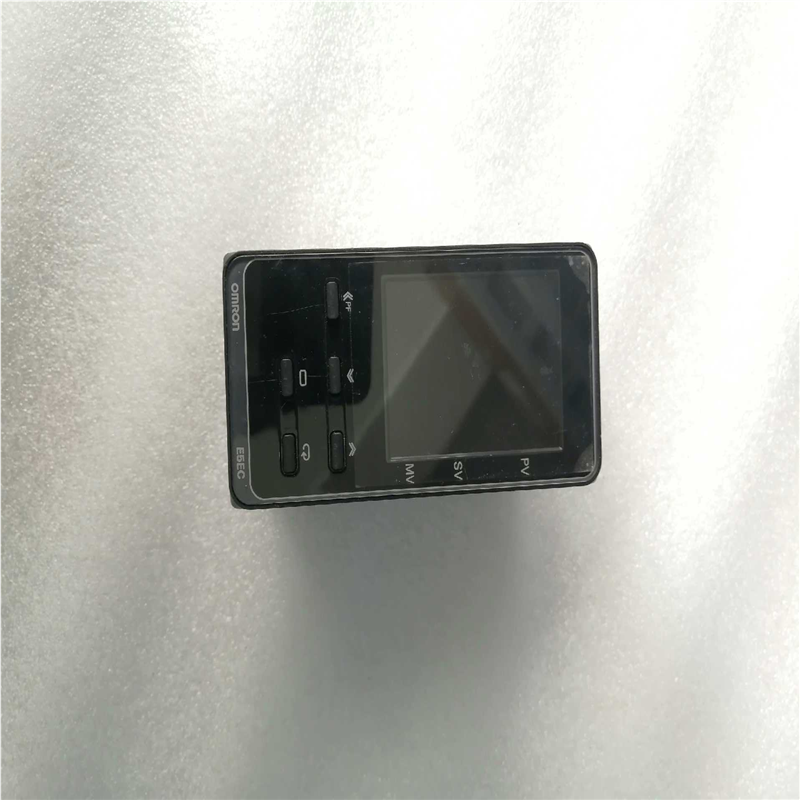 (议价)E5EC-RR2ASM-836