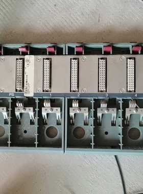 (询价) ，贝加莱 3BP155.4 底板卡槽