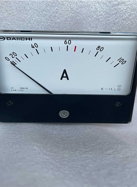 DSIICHI LCK-12C~议价