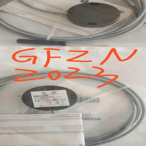 【顺庆】BCS003K BCS D50OO02-YPC25C-EV0【议价】
