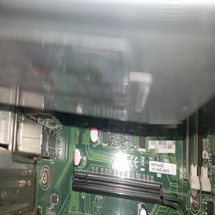 工控机主板 憨憨电子 IMB 969761A402 M40H 凌华