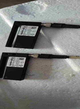 议价Di-Soric德森克光电测器OGUTI  00550议价