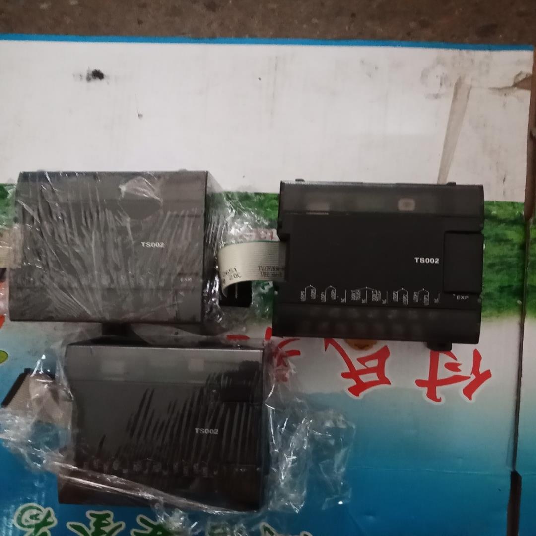 CP1W-TS002(崽崽配件）