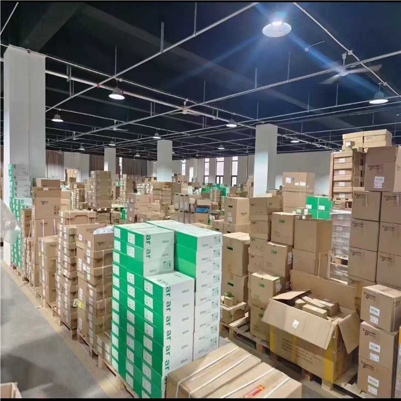 （议价）V930D15N4     全新原装正品