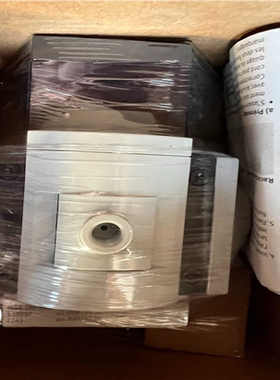 议~FESTO精密减压阀538028