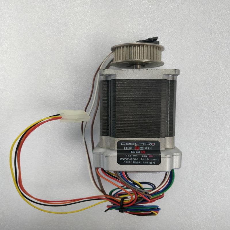 COOL ZERO EDCI-56 60 V24 原装拆机件